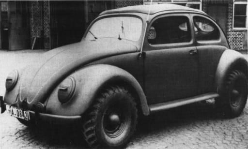 Anhang ID 101772 - kommandeurwagen-2.jpg