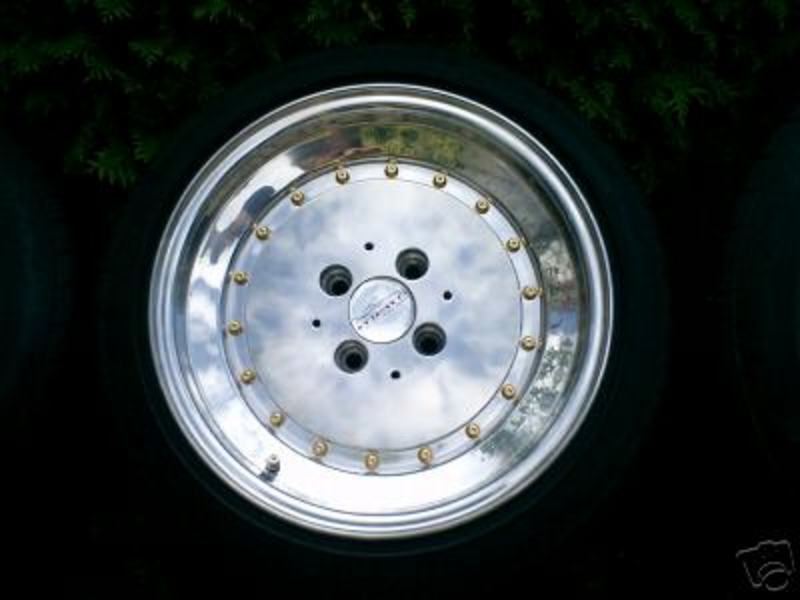 Anhang ID 22020 - 43_1.jpg