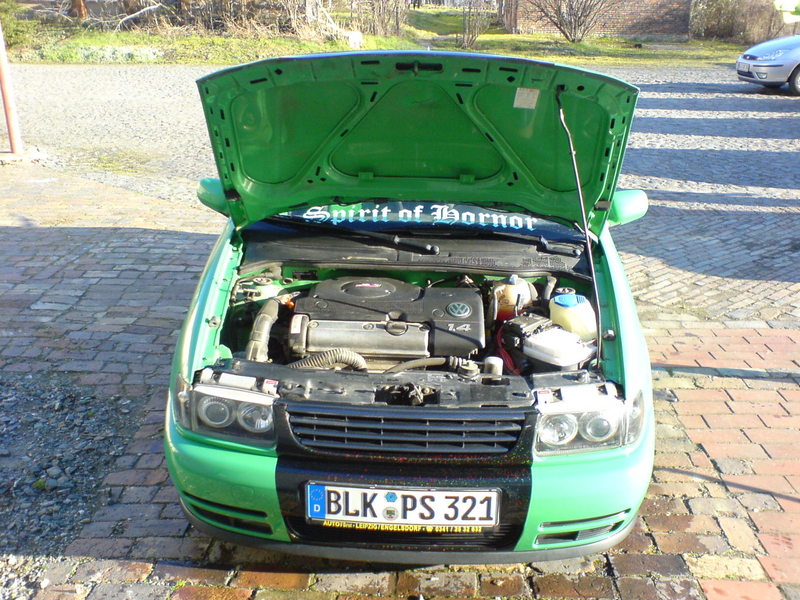 Anhang ID 64545 - DSC00094.JPG