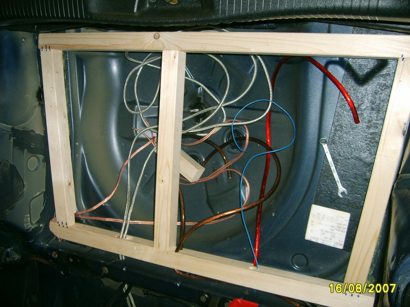Anhang ID 45128 - KR!.JPG