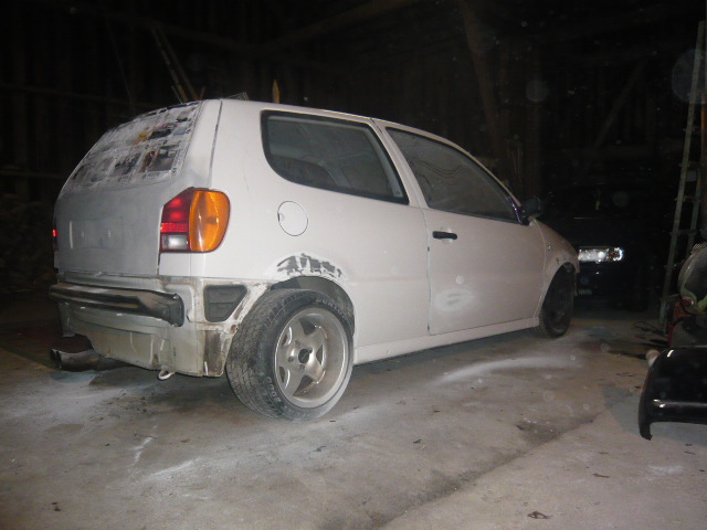Anhang ID 83142 - P1030545.JPG