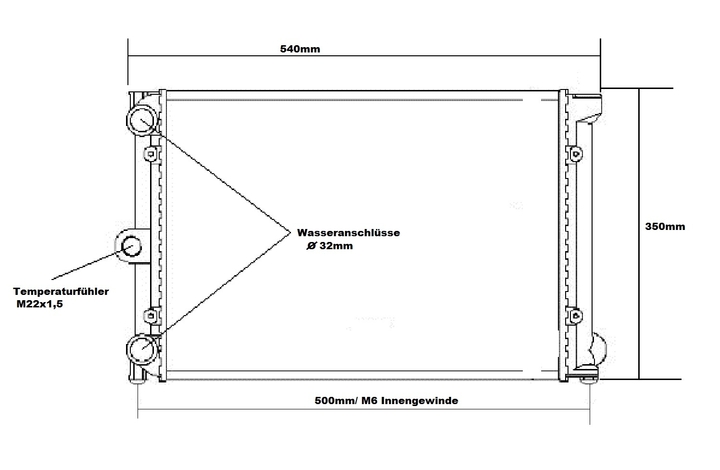 Anhang ID 152136 - QER1407.JPG