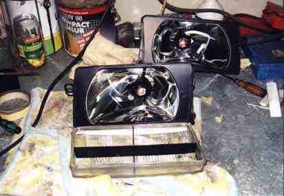 Anhang ID 5459 - bild10.jpg