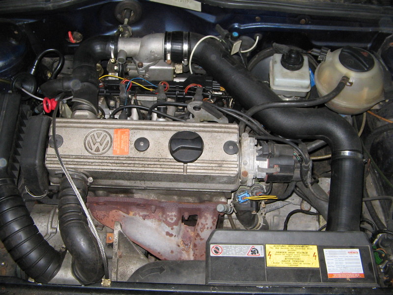 Anhang ID 40908 - IMG_0439.jpg