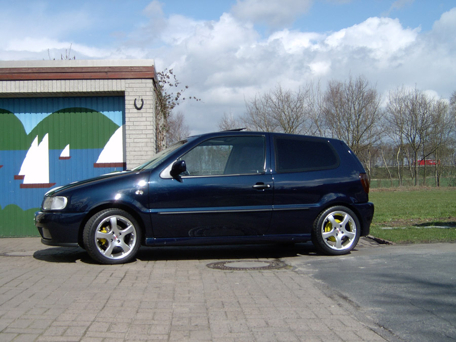 Anhang ID 14503 - 6nsportline.jpg