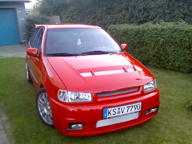 Anhang ID 25936 - Bild000.jpg