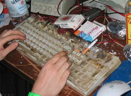Anhang ID 9248 - mein arbeitsplatz.jpg