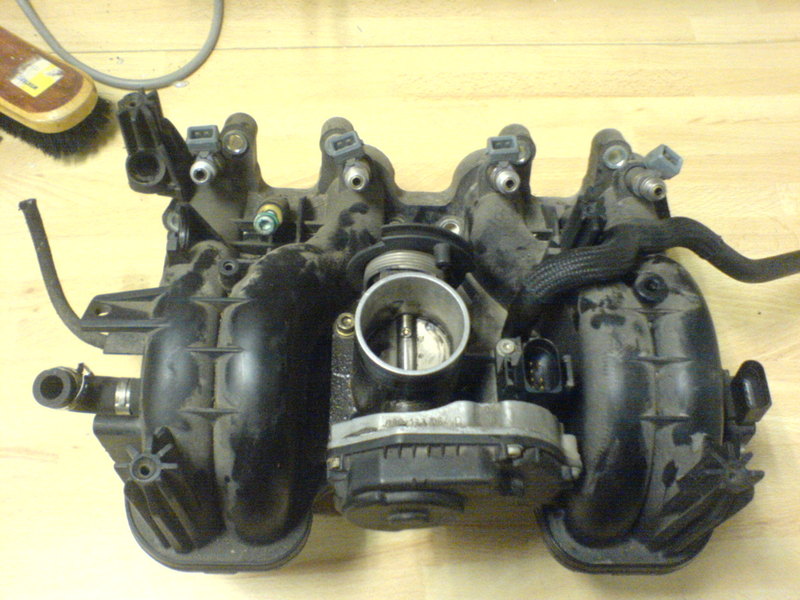 Anhang ID 52155 - DSC00165.JPG
