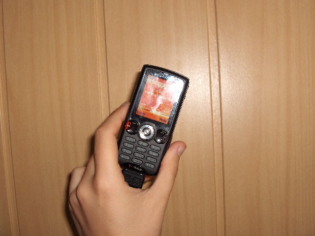 Anhang ID 15317 - HPIM0619.JPG