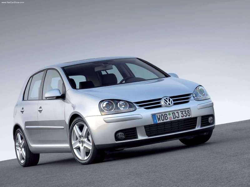 Anhang ID 69083 - Volkswagen-Golf_1.6_FSI_5door_2004_1600x1200_wallpaper_03.jpg