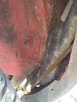 IMG_20130131_090719.