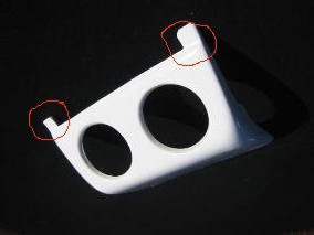 Anhang ID 40270 - Instrumentenhalter.jpg