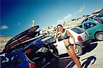 Fuerteventura.JPG