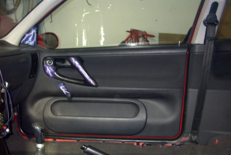 Anhang ID 32253 - IMAG0066.JPG