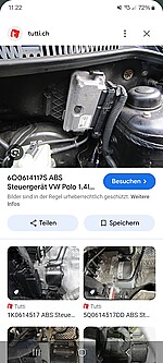 Screenshot_20250501_
