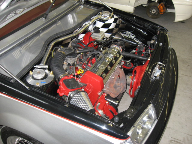 Anhang ID 90490 - motor-sascha 126.jpg