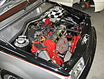 motor-sascha 126.jpg