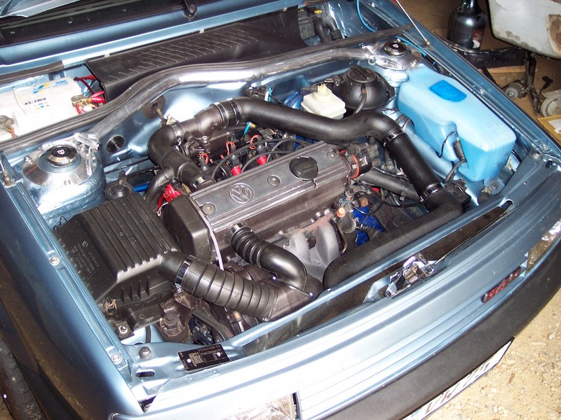 Anhang ID 40395 - Ralfs_Coupe 001.jpg