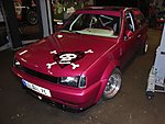 RIMG0363.jpg