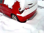 Bild0198.jpg