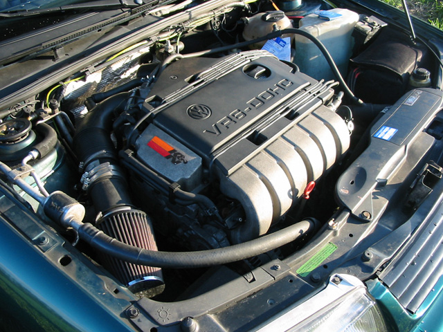 Anhang ID 64524 - Autoscout2.jpg