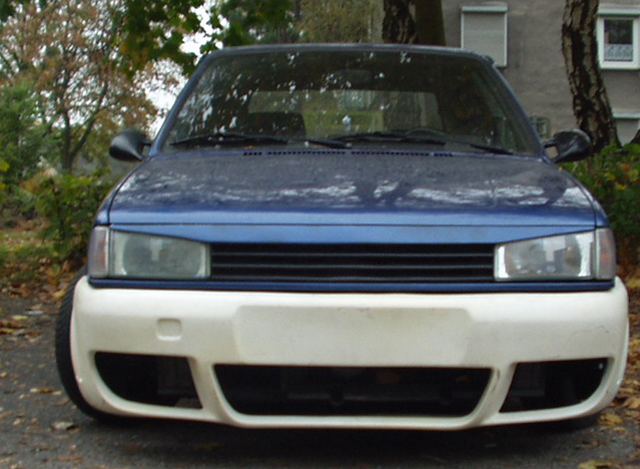 Anhang ID 27069 - 2.jpg