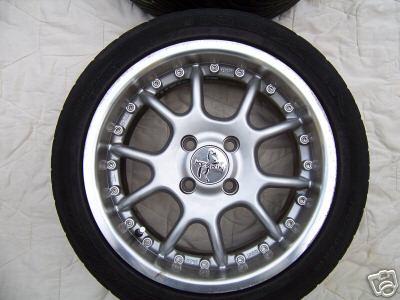 Anhang ID 13657 - keskin.jpg
