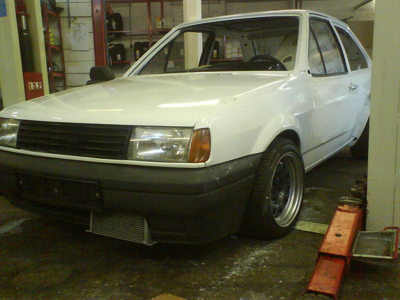 Anhang ID 74617 - Bilder kev 199.JPG