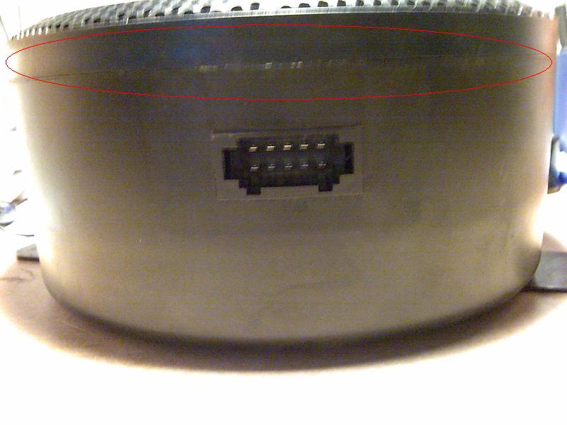 Anhang ID 148824 - 87f7481f107283e163096a07329e677b8f_large.jpg