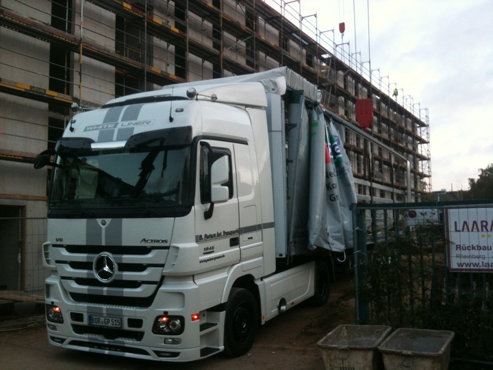 Anhang ID 166986 - IMG_0587.JPG