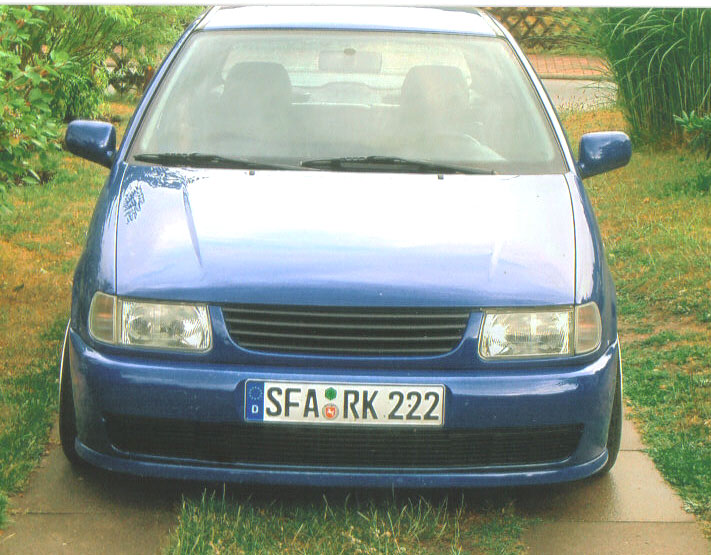 Anhang ID 65252 - 1grill.jpg