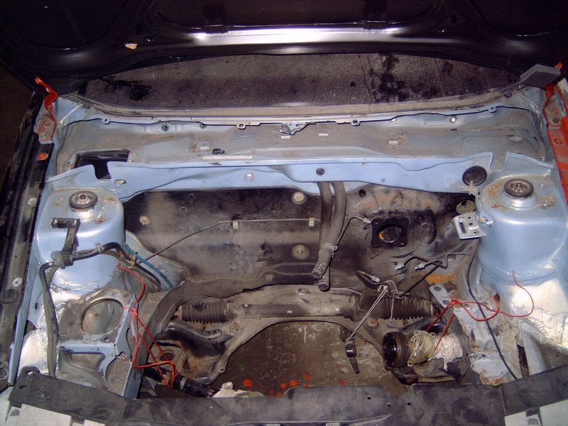 Anhang ID 108013 - M5110007.JPG
