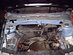 M5110007.JPG