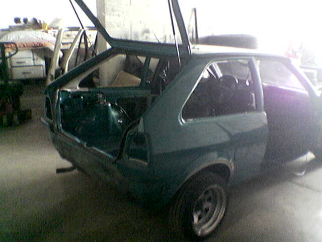 Anhang ID 63491 - Bild007.jpg