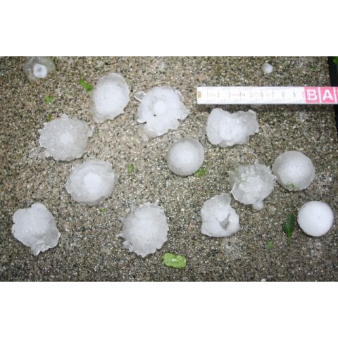 Anhang ID 66770 - hagel02.jpg