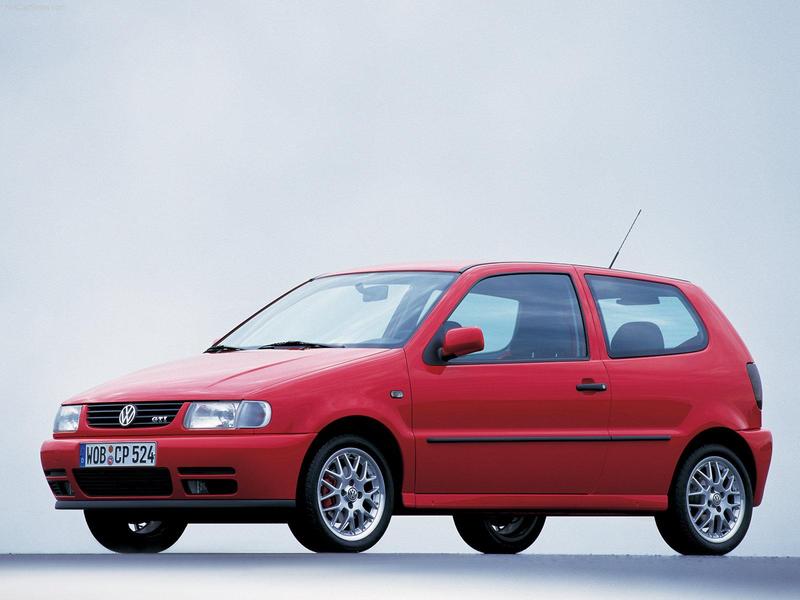 Anhang ID 78815 - Volkswagen-Polo_GTI_1999_1600x1200_wallpaper_04.jpg