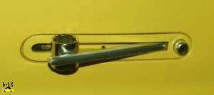 Anhang ID 4261 - t002_002.jpg
