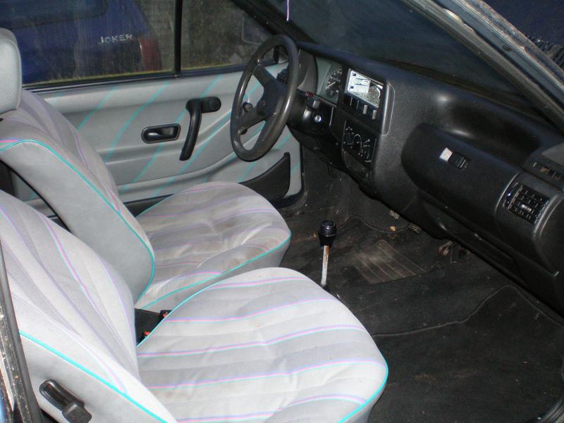 Anhang ID 87432 - P2230126.JPG