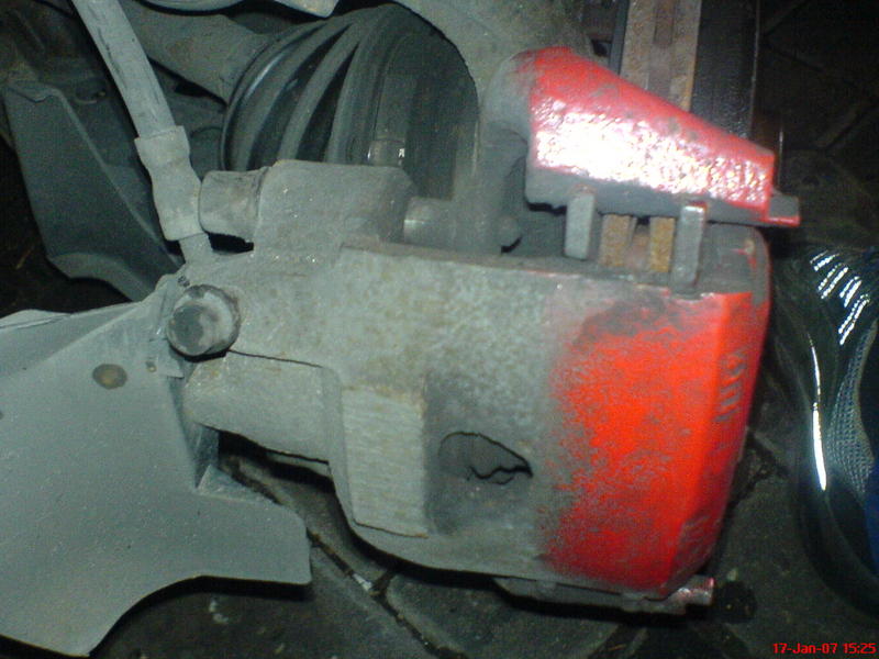 Anhang ID 27243 - DSC00236.JPG