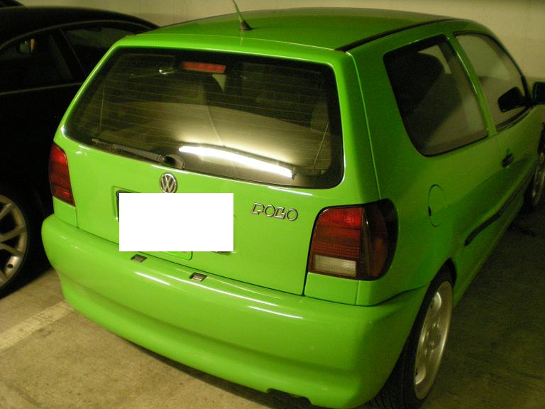 Anhang ID 125789 - DSCN0211.JPG