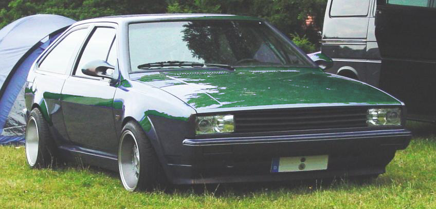 Anhang ID 16268 - Scirottttcco 11.jpg