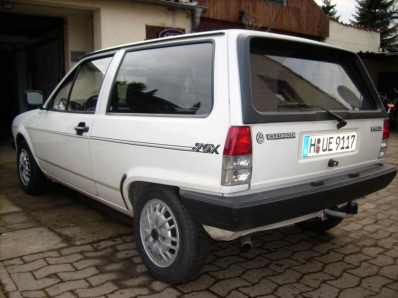 Anhang ID 87598 - hasis 010.jpg