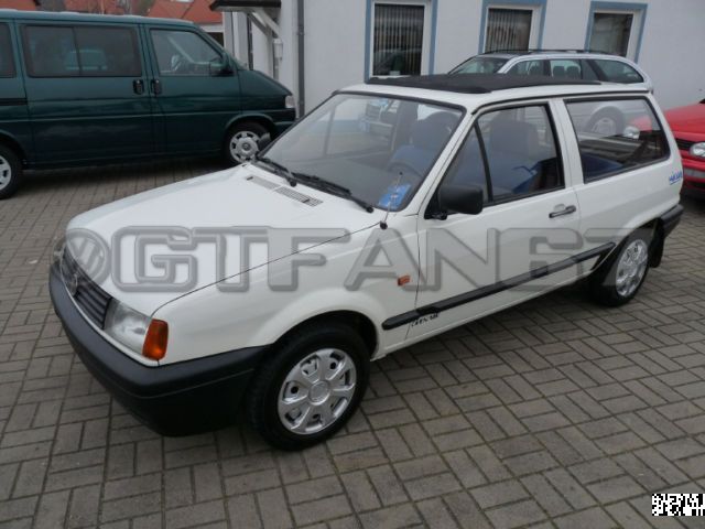 Anhang ID 115000 - mik 2.jpg