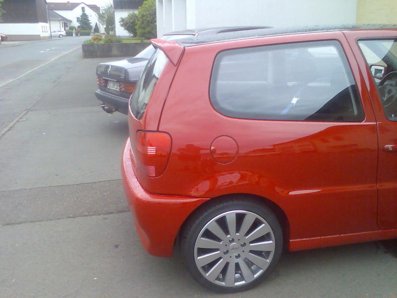 Anhang ID 120923 - Bild025.jpg