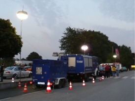 Anhang ID 76365 - Nea_50_kVA_und_drei_Powermonn_im_Einsatz.jpg