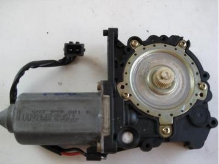 Anhang ID 163406 - 6N3 959 801B.JPG