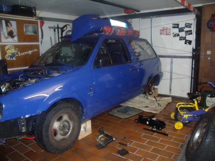Anhang ID 154811 - bilder-3DSCF2564.jpg