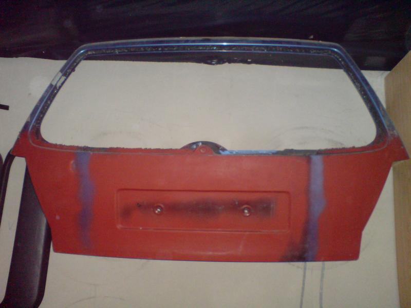 Anhang ID 97306 - DSC00435.JPG