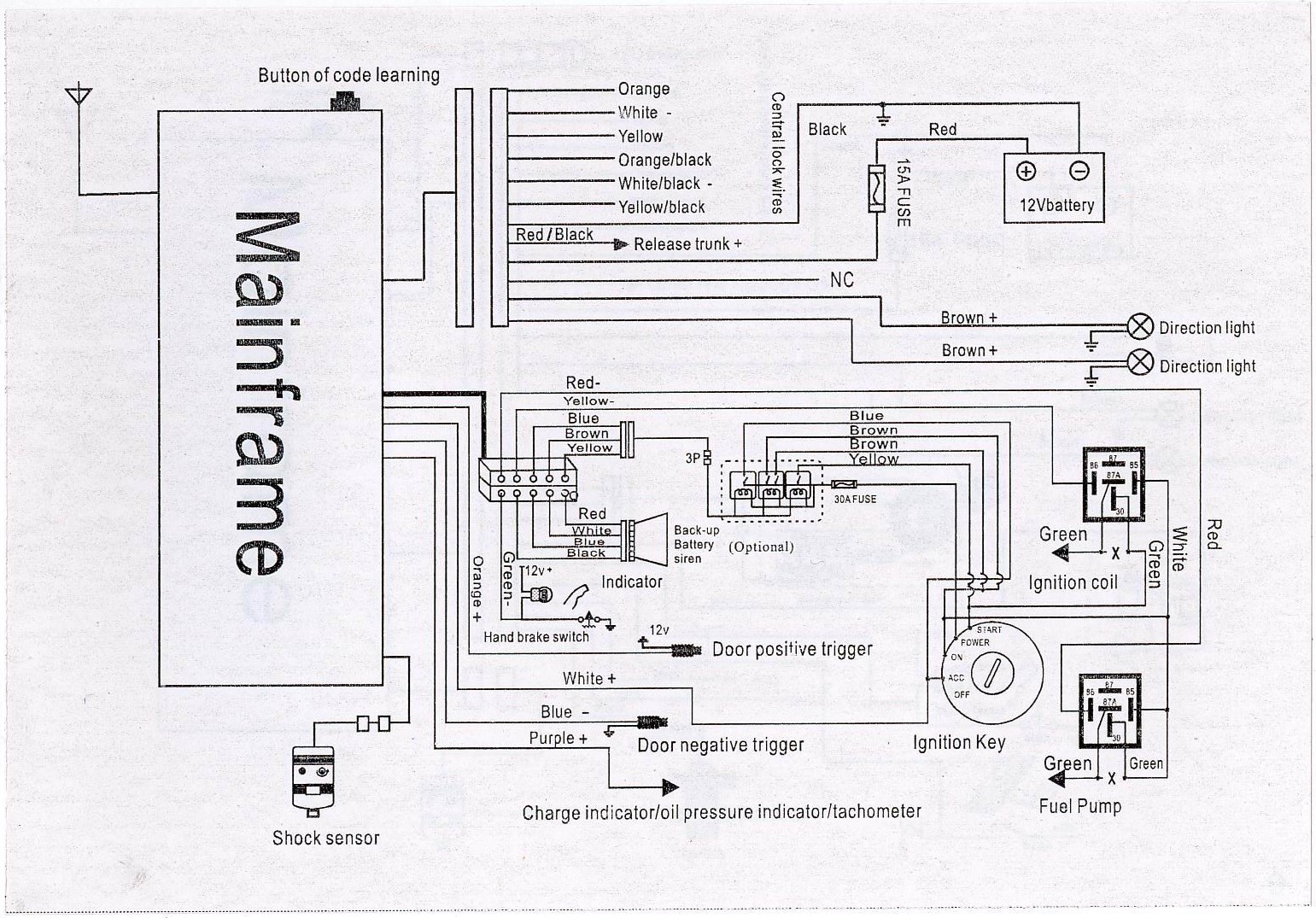 Anhang ID 15089 - 80686-Schaltplan Aolin 838.jpg