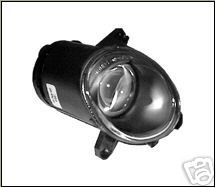 Anhang ID 25736 - Passat Nebels.jpg